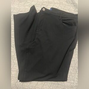 COPY - Talbots Ponte Pants